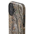 NFL Cleveland Browns Realtree AP Camo iPhone 16 Impact Case